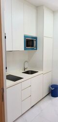 10 Shelford (D11), Apartment #441540471